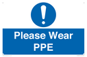please-wear-ppe~